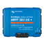 SmartSolar MPPT Solar Charge  - 150/35 Top
