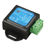 SolidSwitch 104 - Remote Battery Switch