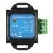 SolidSwitch 104 - Remote Battery Switch