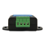 SolidSwitch 104 - Remote Battery Switch