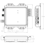 VE.Bus BMS NG - For Victron Lithium NG Batteries