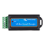 VE.Bus Smart Dongle