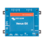 Venus GX System Monitoring