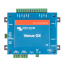 Venus GX with Connections
