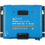 Victron MPPT 250/100 BlueSolar Charge Controller-Tr VE.Can