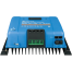 Victron MPPT 250/100 BlueSolar Charge Controller-Tr VE.Can