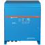 Victron Quattro Inverter & Chargers - 230V Output