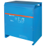 Victron Quattro Inverter & Chargers - 230V Output