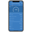 Victron VM-3P75CT Energy Meter