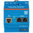 Victron VM-3P75CT Energy Meter