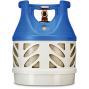 Composite Propane Tank - Vertical - 11 lb