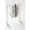 Viking RescYou Mounting Brackets