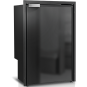 Refrigerators & Freezers