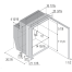 Refrigerators & Freezers
