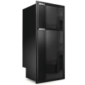 DP2600i Refrigerator/Freezer