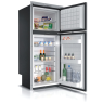 DP2600i (internal cooling unit)