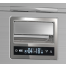 ALL IN ONE - Interchangeable Refrigerator or Freezer 2.8 cu. ft. (1 Drawer)