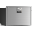 ALL IN ONE - Interchangeable Refrigerator or Freezer 2.8 cu. ft. (1 Drawer)