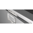 C115 Refrigerator/Freezer, Stainless Steel - OCX2 - 4.2 cu. ft.