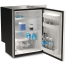 C180 OCX2 Stainless Steel Refrigerator Only - 5.5 Cu Ft