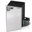 C55BT Freezer Only - 2 Cu Ft, Remote Compressor