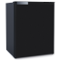 C60i Refrigerator / Freezer, Black - 2.1 Cu. Ft.