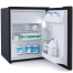 C60i Refrigerator / Freezer, Black - 2.1 Cu. Ft.