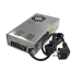 7806-0001 of Vitrifrigo Converter Power Supply 