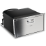 D20A Portable Refrigerator/Freezer - 2.1 Cu. Ft. DC ONLY
