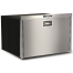 DR70 OCX2 SS Single Drawer Freezer - 2.6 Cu Ft, Remote Compressor