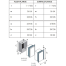 DR70 OCX2 SS Single Drawer Freezer - 2.6 Cu Ft, Remote Compressor