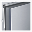 DRW70 OCX2 Refrigerator - 2.6 Cu Ft, Remote Compressor