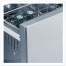 DRW70 OCX2 Refrigerator - 2.6 Cu Ft, Remote Compressor