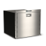 DW100 Fridge of Vitrifrigo DW100 OCX2 SS Drawer Refrigerator Only - 3.4 Cu Ft, Remote Compressor.