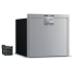DW100 OCX2 Refrigerator - Stainless Steel - 3.3 cu. ft.
