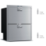 DW180 OCX2 Refrigerator - Stainless Steel - 5.1 cu. ft.