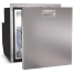 DW62i Drawer Refrigerator / Freezer, Stainless Steel - OCX2 - 2.2 Cu. Ft.