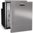 DW90i Drawer Refrigerator / Freezer, Stainless Steel - OCX2 - 3.2 cu. ft.