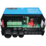 MultiPlus-II Inverter/Charger 24/5000/120-95