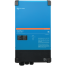 MultiPlus-II Inverter/Charger 24/5000/120-95