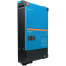 MultiPlus-II Inverter/Charger 24/5000/120-95