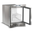 OCX2 Series Icemaker - Low Profile XT Model Interior