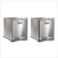 OCX2 Series Icemaker - Low Profile XR Models - w/ Remote Compressor