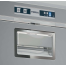 OCX2 Series Icemaker - Low Profile XR Models - w/ Remote Compressor