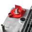48V/12V Bi-Directional DC-DC Converters