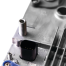 48V/12V Bi-Directional DC-DC Converters