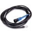 Thermister Alternator or Battery Temperature Sensor