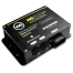WS500 Pro Bluetooth Alternator Regulator