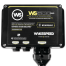 WS500 Pro Bluetooth Alternator Regulator