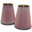 filters of Walker Airsep Field Service Kit - MTU Series 60 or Series 2000 - Traditional AirSep